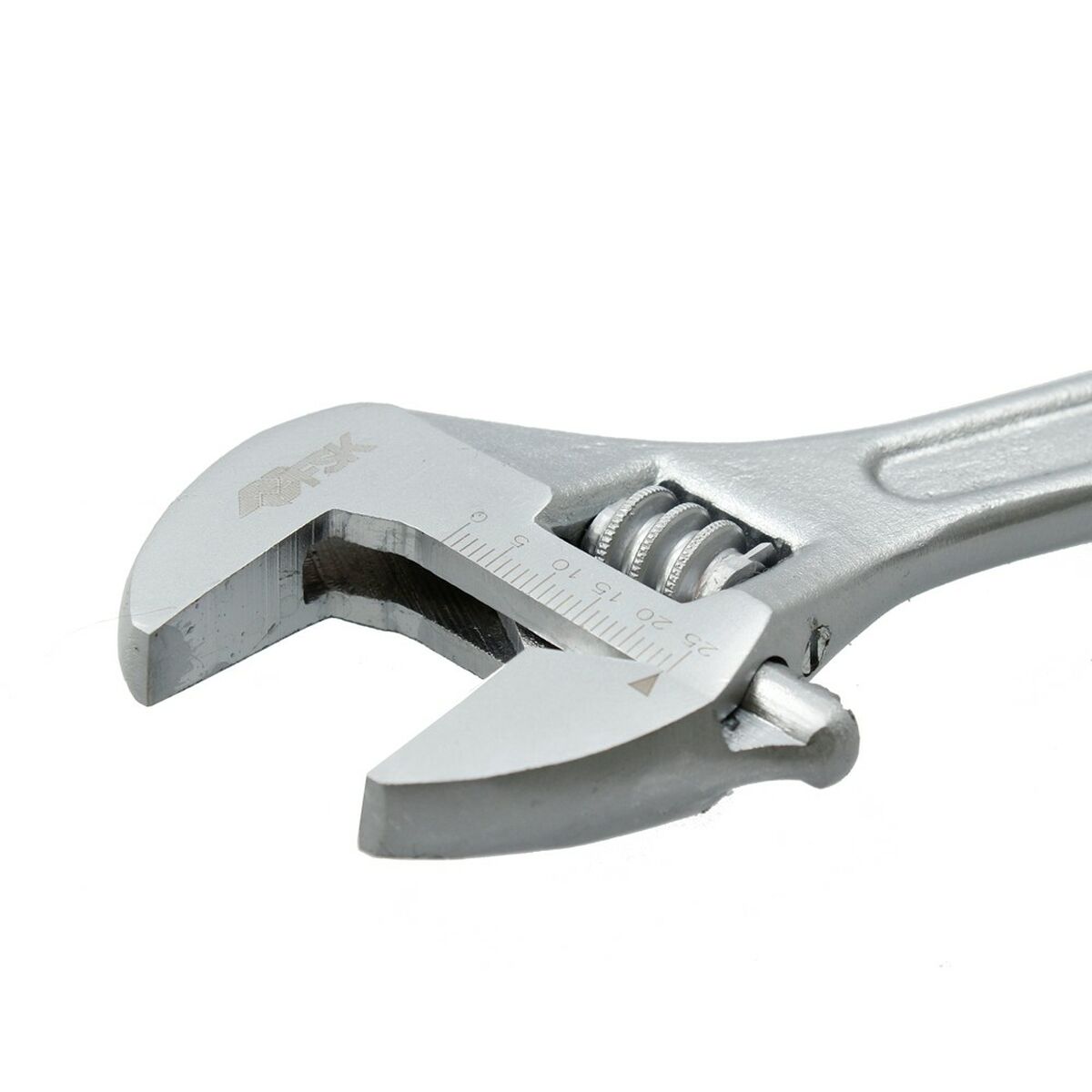 Cheie ajustabilă Ferrestock 200 mm